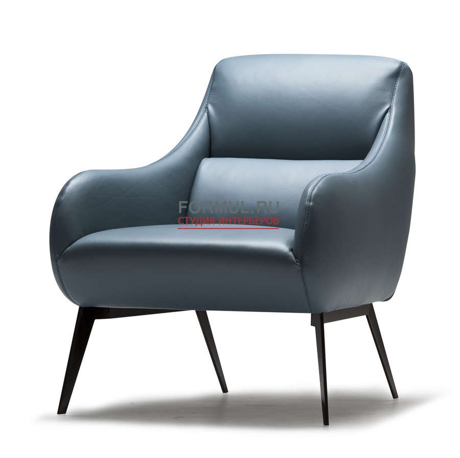 Кресло Nicoline Dia